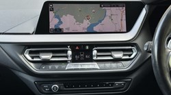 2020 (70) BMW 1 SERIES M135i xDrive 5dr 5634703