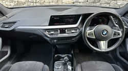 2020 (70) BMW 1 SERIES M135i xDrive 5dr 5634699