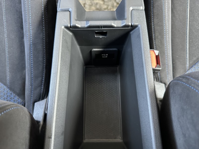 2020 (70) BMW 1 SERIES M135i xDrive 5dr  5634701