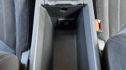 2020 (70) BMW 1 SERIES M135i xDrive 5dr 5634701