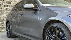 2020 (70) BMW 1 SERIES M135i xDrive 5dr 5634719