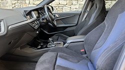 2020 (70) BMW 1 SERIES M135i xDrive 5dr 5634677