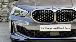 2020 (70) BMW 1 SERIES M135i xDrive 5dr 5634712