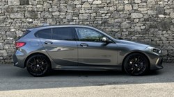 2020 (70) BMW 1 SERIES M135i xDrive 5dr 5634648