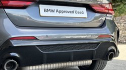 2020 (70) BMW 1 SERIES M135i xDrive 5dr 5634650