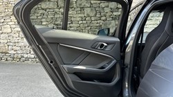 2020 (70) BMW 1 SERIES M135i xDrive 5dr 5634695