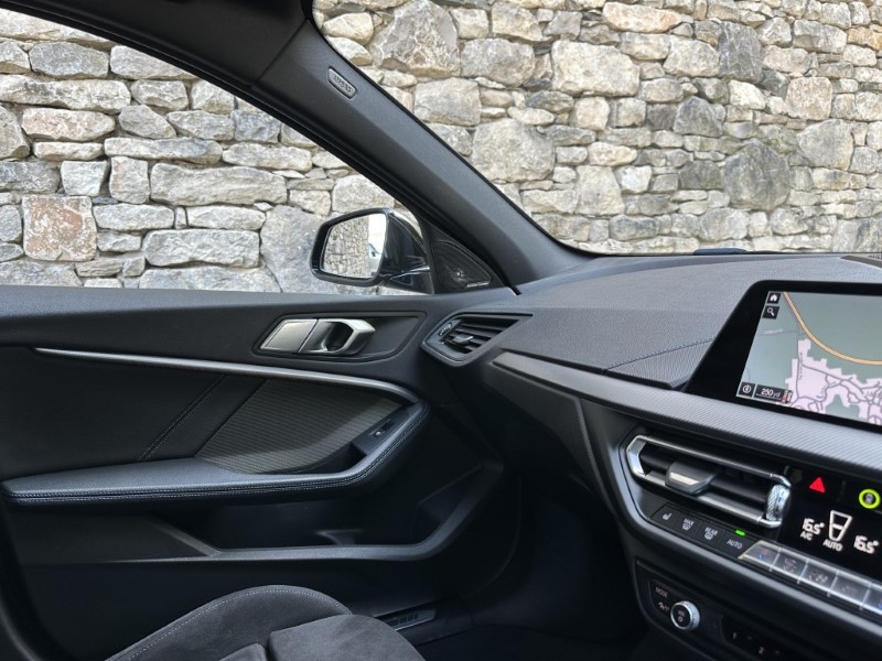 2020 (70) BMW 1 SERIES M135i xDrive 5dr  5634664