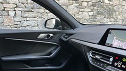 2020 (70) BMW 1 SERIES M135i xDrive 5dr 5634664