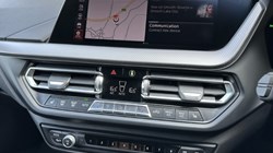 2020 (70) BMW 1 SERIES M135i xDrive 5dr 5634691