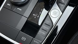 2020 (70) BMW 1 SERIES M135i xDrive 5dr 5634662