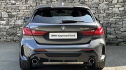 2020 (70) BMW 1 SERIES M135i xDrive 5dr 5634692