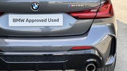 2020 (70) BMW 1 SERIES M135i xDrive 5dr 5634652