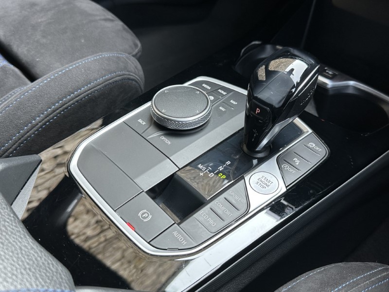 2020 (70) BMW 1 SERIES M135i xDrive 5dr  5634661