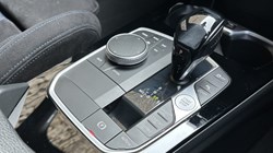 2020 (70) BMW 1 SERIES M135i xDrive 5dr 5634661