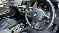 2020 (70) BMW 1 SERIES M135i xDrive 5dr 5634656