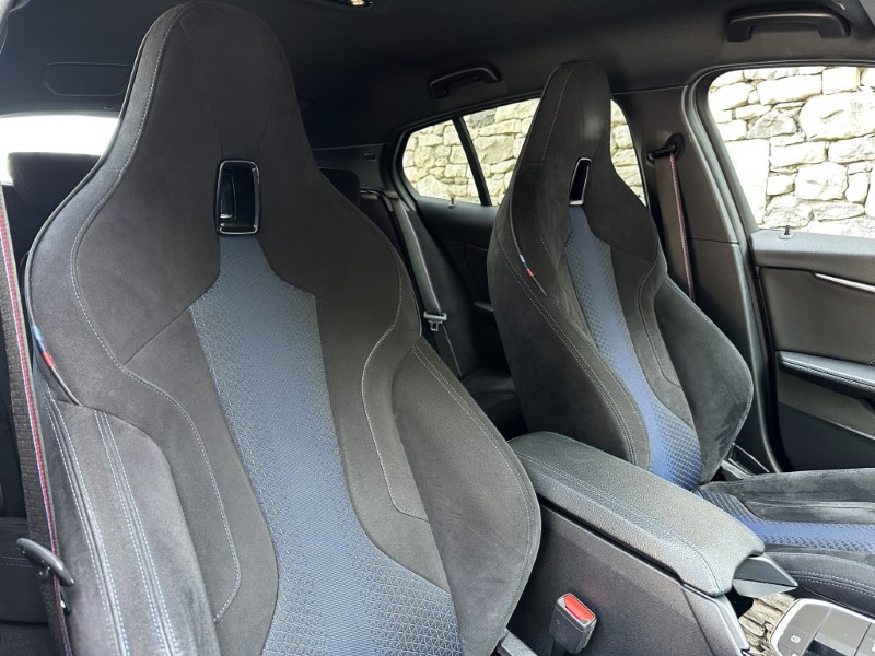 2020 (70) BMW 1 SERIES M135i xDrive 5dr  5634659