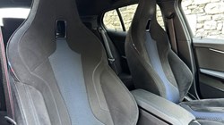 2020 (70) BMW 1 SERIES M135i xDrive 5dr 5634659