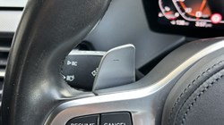 2020 (70) BMW 1 SERIES M135i xDrive 5dr 5634668