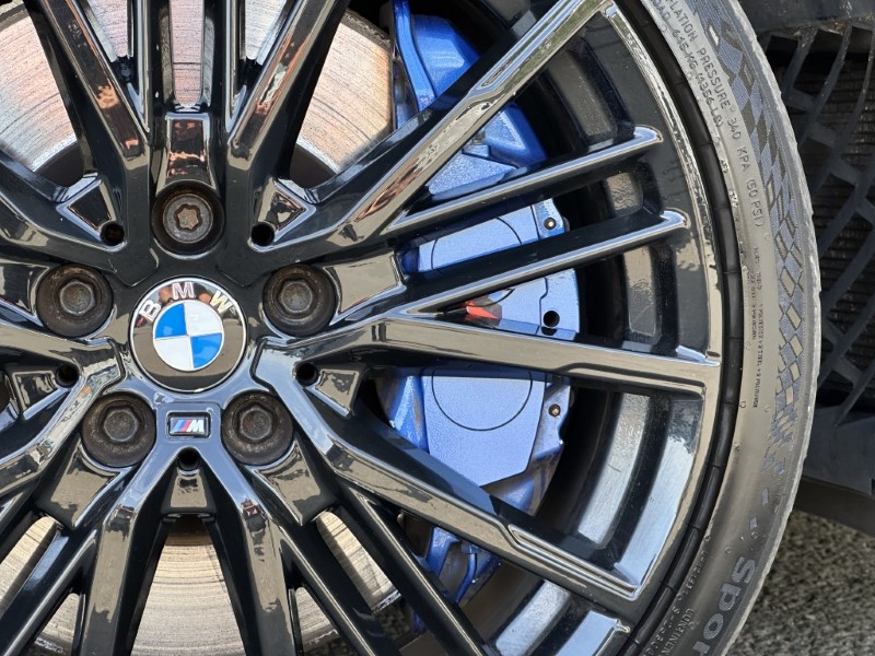 2020 (70) BMW 1 SERIES M135i xDrive 5dr  5634718