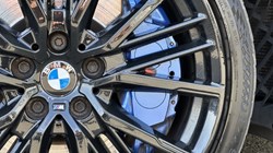 2020 (70) BMW 1 SERIES M135i xDrive 5dr 5634718
