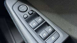 2020 (70) BMW 1 SERIES M135i xDrive 5dr 5634666