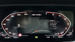 2020 (70) BMW 1 SERIES M135i xDrive 5dr 5634685