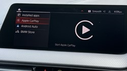 2020 (70) BMW 1 SERIES M135i xDrive 5dr 5634690