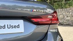 2020 (70) BMW 1 SERIES M135i xDrive 5dr 5634653