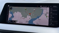 2020 (70) BMW 1 SERIES M135i xDrive 5dr 5634686