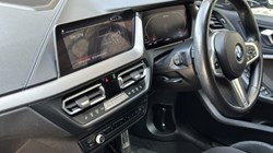 2020 (70) BMW 1 SERIES M135i xDrive 5dr 5634679