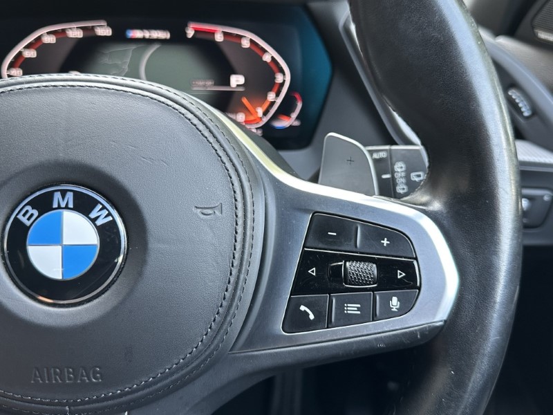 2020 (70) BMW 1 SERIES M135i xDrive 5dr  5634671