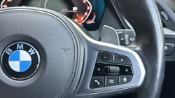 2020 (70) BMW 1 SERIES M135i xDrive 5dr 5634671