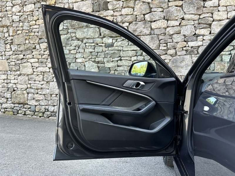 2020 (70) BMW 1 SERIES M135i xDrive 5dr  5634694