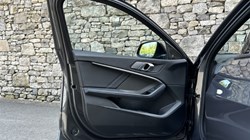 2020 (70) BMW 1 SERIES M135i xDrive 5dr 5634694