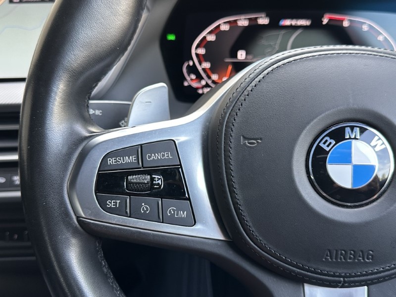 2020 (70) BMW 1 SERIES M135i xDrive 5dr  5634670
