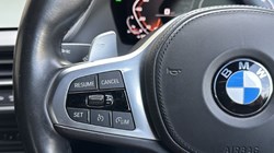 2020 (70) BMW 1 SERIES M135i xDrive 5dr 5634670
