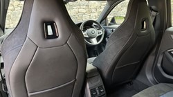 2020 (70) BMW 1 SERIES M135i xDrive 5dr 5634696