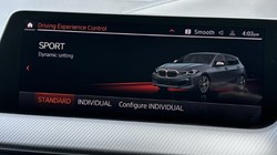 2020 (70) BMW 1 SERIES M135i xDrive 5dr 5634689