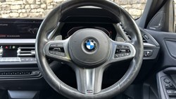 2020 (70) BMW 1 SERIES M135i xDrive 5dr 5634698