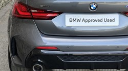 2020 (70) BMW 1 SERIES M135i xDrive 5dr 5634651