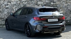 2020 (70) BMW 1 SERIES M135i xDrive 5dr 5634693