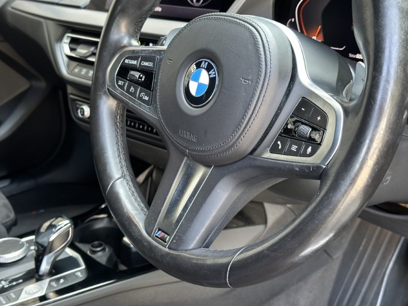 2020 (70) BMW 1 SERIES M135i xDrive 5dr  5634657