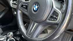 2020 (70) BMW 1 SERIES M135i xDrive 5dr 5634657