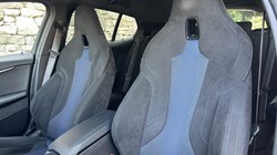 2020 (70) BMW 1 SERIES M135i xDrive 5dr 5634680