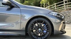 2020 (70) BMW 1 SERIES M135i xDrive 5dr 5634716