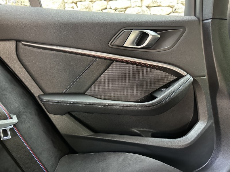 2020 (70) BMW 1 SERIES M135i xDrive 5dr  5634655