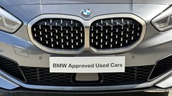 2020 (70) BMW 1 SERIES M135i xDrive 5dr 5634713