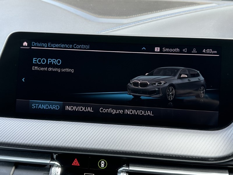 2020 (70) BMW 1 SERIES M135i xDrive 5dr  5634688