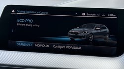 2020 (70) BMW 1 SERIES M135i xDrive 5dr 5634688