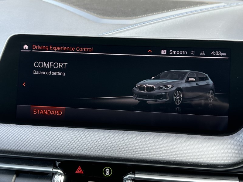 2020 (70) BMW 1 SERIES M135i xDrive 5dr  5634687